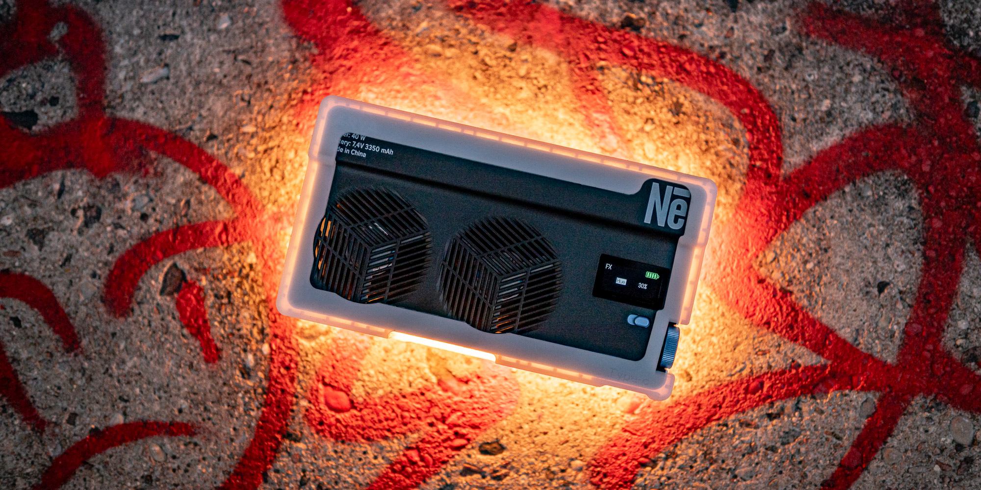 newell-arya-lq-12